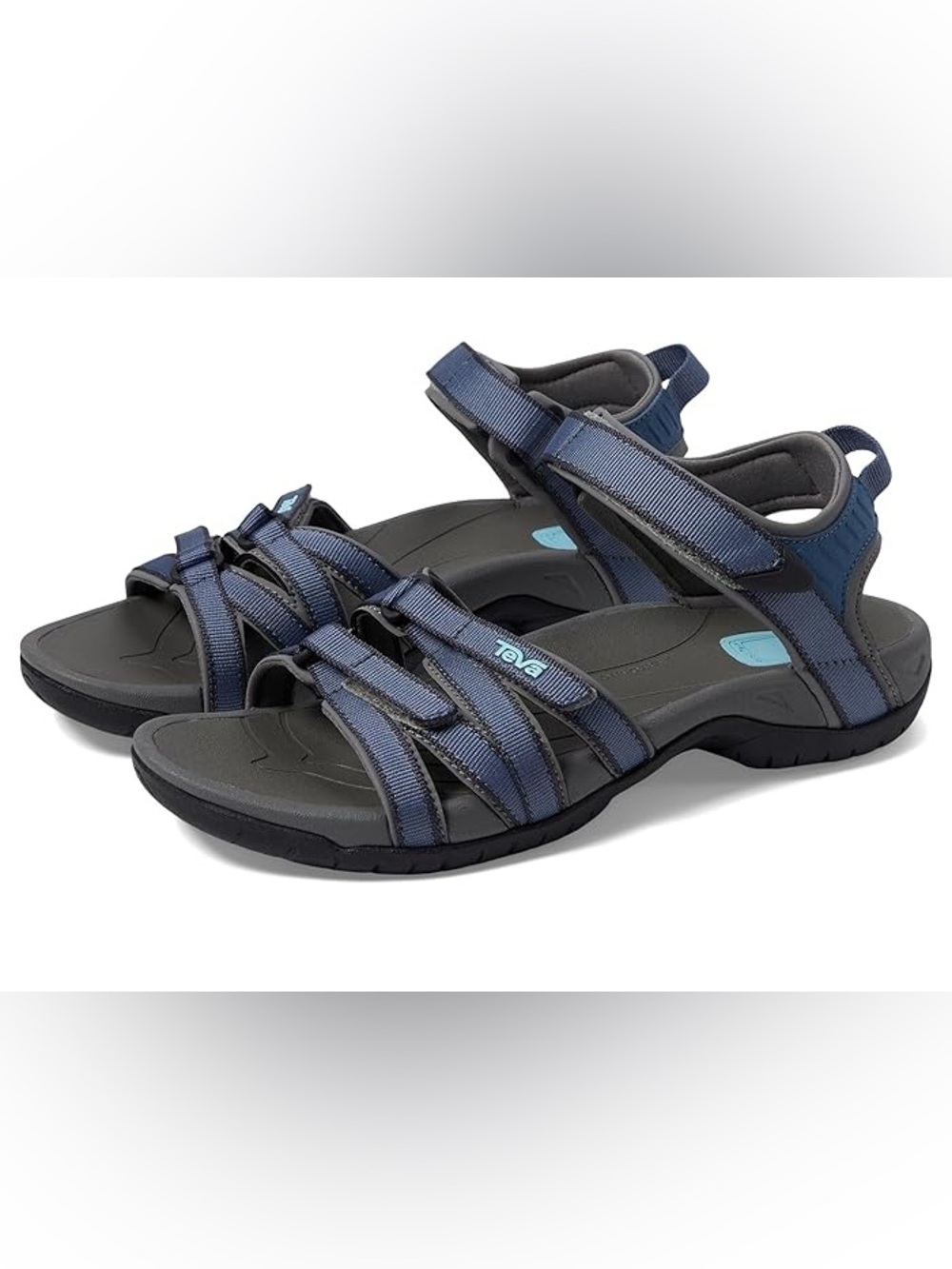 Teva Tirra Sandals